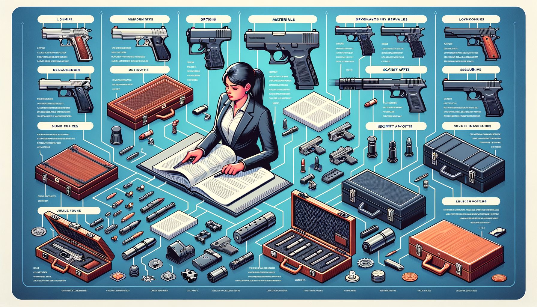 Legal Compliance
