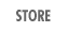 store