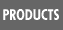 prodotti