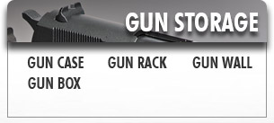 gunboxes
