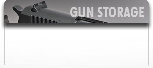 gunboxes